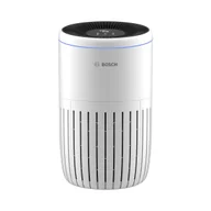 Oczyszczacze powietrza - Oczyszczacz powietrza Bosch Air 4000 - miniaturka - grafika 1