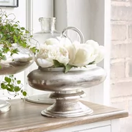 Wazony i flakony - Wazon Loyère - miniaturka - grafika 1