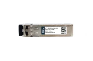 Cisco ZESTAW MONTAOWY RMK-C4006-19 - Pozostałe akcesoria sieciowe - miniaturka - grafika 2
