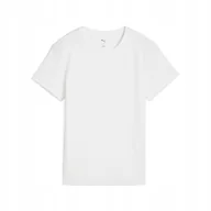 Koszulki i topy damskie - PUMA KOSZULKA HER 68505302 r XL - miniaturka - grafika 1