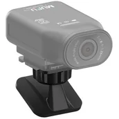 Akcesoria car audio - Uchwyt MUFU 3MV11S - miniaturka - grafika 1