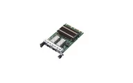 Akcesoria do serwerów - Lenovo IBM ThinkSystem Broadcom 57414 10/25GbE SFP28 2-port OCP Ethernet Adapter - miniaturka - grafika 1