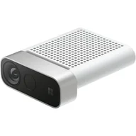 Kamery cyfrowe - Microsoft Azure Kinect Dk - miniaturka - grafika 1