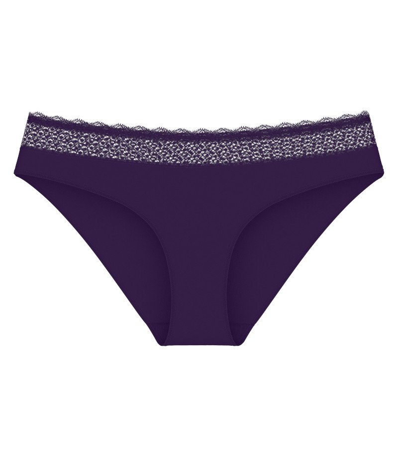 Majtki damskie Triumph Feel of Modal Tai-XL
