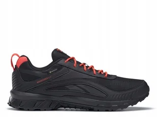 Buty Męskie Reebok GW1197 Ridgerider 6 Gtx 43 - Buty sportowe męskie - miniaturka - grafika 1