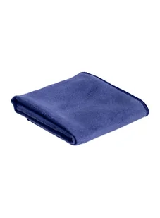 Ręcznik szybkoschnący PackTowl Personal Face - lake blue - Ręczniki Ręcznik szybkoschnący PackTowl Personal Face - lake blue - Ręczniki - miniaturka - grafika 1