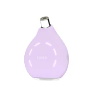 Urządzenia do mikrodermabrazji - FOREO KIWI™ derma | Urządzenie do mikrodermabrazji diamentowej i oczyszczania porów - miniaturka - grafika 1