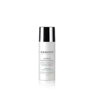 Kremy do twarzy - ESSENTE Moisture Premium Cream Krem Antyoksydacyjny Nawilżający z CBD 50 ml - miniaturka - grafika 1