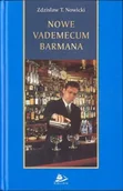 Napoje - Nowe vademecum barmana - miniaturka - grafika 1