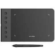 Tablety graficzne - XP-Pen Star G640 (014589) - miniaturka - grafika 1