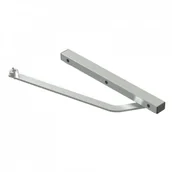 Akcesoria do bram - ROGER Ramię ślizgowe (do serii H23) LT338 - miniaturka - grafika 1