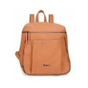 Plecaki - Backpack 7032225 Pepe Jeans - miniaturka - grafika 1
