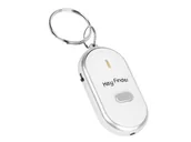 Lokalizatory GPS - Blow 74-014 - miniaturka - grafika 1