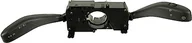 Układ kierowniczy - akcesoria - Taros Trade 116941 dźwignia devio jazdy - miniaturka - grafika 1