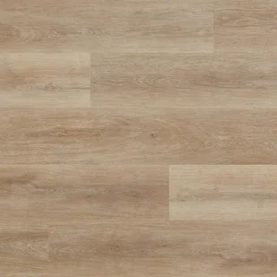 Panele Winylowe Spc Arbiton Woodric Dąb Timbersland Cwa185 Kl. 33 4+1,3 Mm Click Podkład - Panele podłogowe - miniaturka - grafika 1