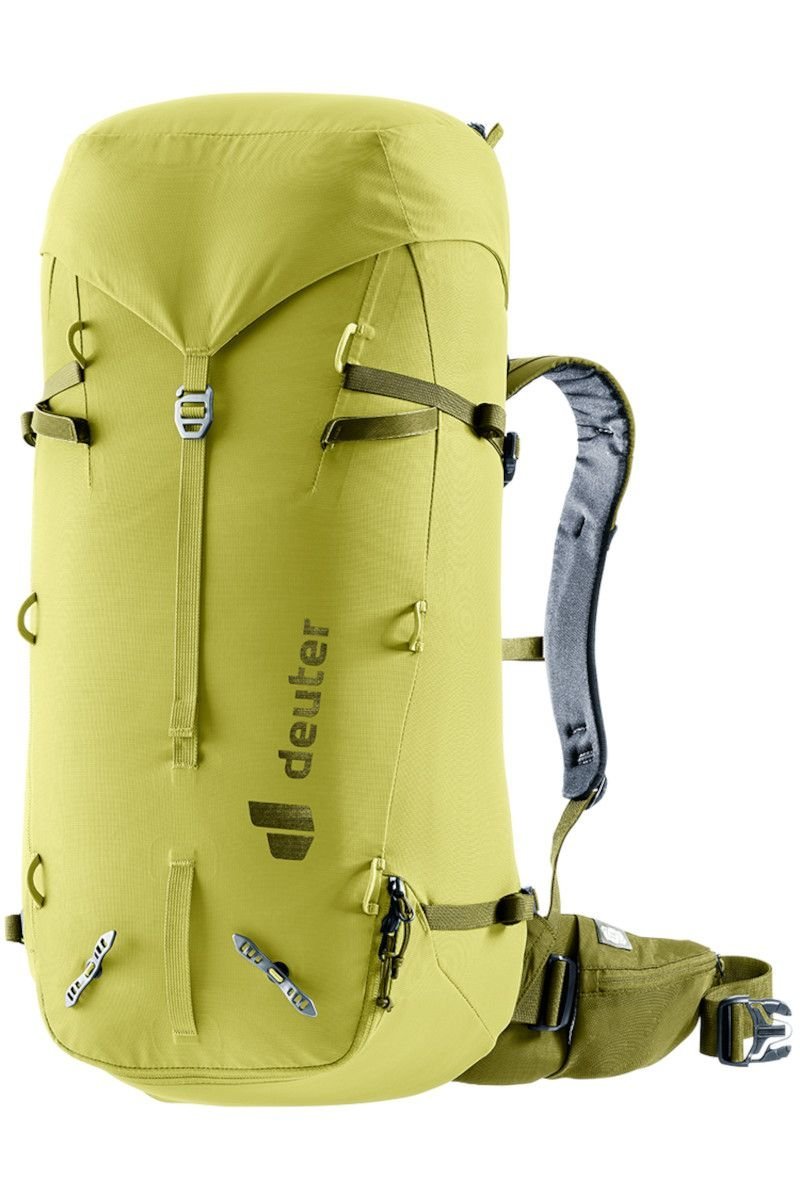Deuter Plecak Guide 34+8