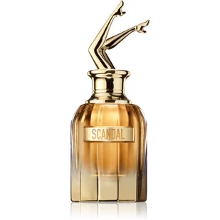 Jean Paul Gaultier Scandal Absolu For Her Woda Perfumowana Dla Kobiet 80ml - Wody i perfumy damskie - miniaturka - grafika 1