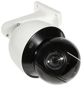 Kamery IP - KAMERA IP SZYBKOOBROTOWA ZEWNĘTRZNA SD5A432GB-HNR - 3.7 Mpx 4.8 ... 154 mm DAHUA - miniaturka - grafika 1