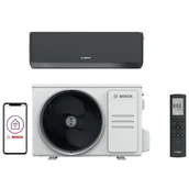 Klimatyzatory - BOSCH Climate CL7000i 20 EB - miniaturka - grafika 1