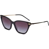 Okulary przeciwsłoneczne - Emporio Armani Okulary przeciwsłoneczne - miniaturka - grafika 1