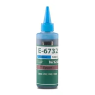 Tusze zamienniki - TelForceOne E-6732 zamiennik Epson T6732 - miniaturka - grafika 1