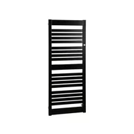 Grzejniki łazienkowe - Grzejnik łazienkowy FRAME SLIM 40/110 INSTAL PROJEKT - miniaturka - grafika 1