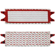 Miotły, szufle, mopy - Wkład do mopa Vileda UltraMax XL  UltraMat XL - miniaturka - grafika 1