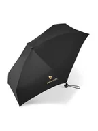 Parasole - Parasol PIERRE CARDIN Ultra Mini Black Line Ladies Black - miniaturka - grafika 1