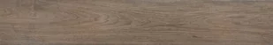 EMIGRES HARDWOOD CEREZO 20X120 - Płytki ceramiczne - miniaturka - grafika 1