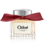 Wody i perfumy damskie - SET CHLOE L’Eau Intense Parfum 50ml + BODY LOTION 100ml - miniaturka - grafika 1