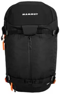 Plecaki - Plecak Mammut Nirvana 35L czarny - miniaturka - grafika 1