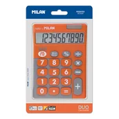 Pozostałe akcesoria dla plastyków - MILAN 957375 - miniaturka - grafika 1