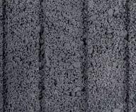 Akcesoria do ogrodzeń - Gazon betonowy Moonflor DMP 35 x 25 x 20 grafit / Joniec - miniaturka - grafika 1