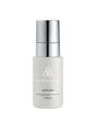 Serum do twarzy - Cosmedix COSMEDIX Affirm Antioxidant Firming Serum ujędrniające serum antyoksydacyjne - 15 ml - miniaturka - grafika 1