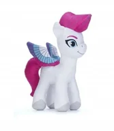 Maskotki i pluszaki - My Little Pony Maskotka Pluszowa Zipp Storm - miniaturka - grafika 1