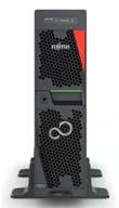 Serwery - Serwer Primergy TX1320 M6/SFF/ERP LOT 9 VFY:T1326SC225IN - miniaturka - grafika 1