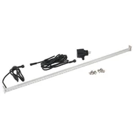 Oczka wodne - Ubbink Ubbink Taśma LED 62 ledy 90 cm biała 1312117 - miniaturka - grafika 1