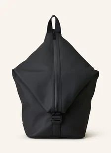 Calvin Klein Plecak schwarz - Plecaki - miniaturka - grafika 1