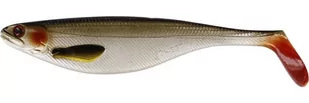 Westin ShadTeez Shad Teez 9cm 7g ripper kopyto - Przynęty - miniaturka - grafika 1