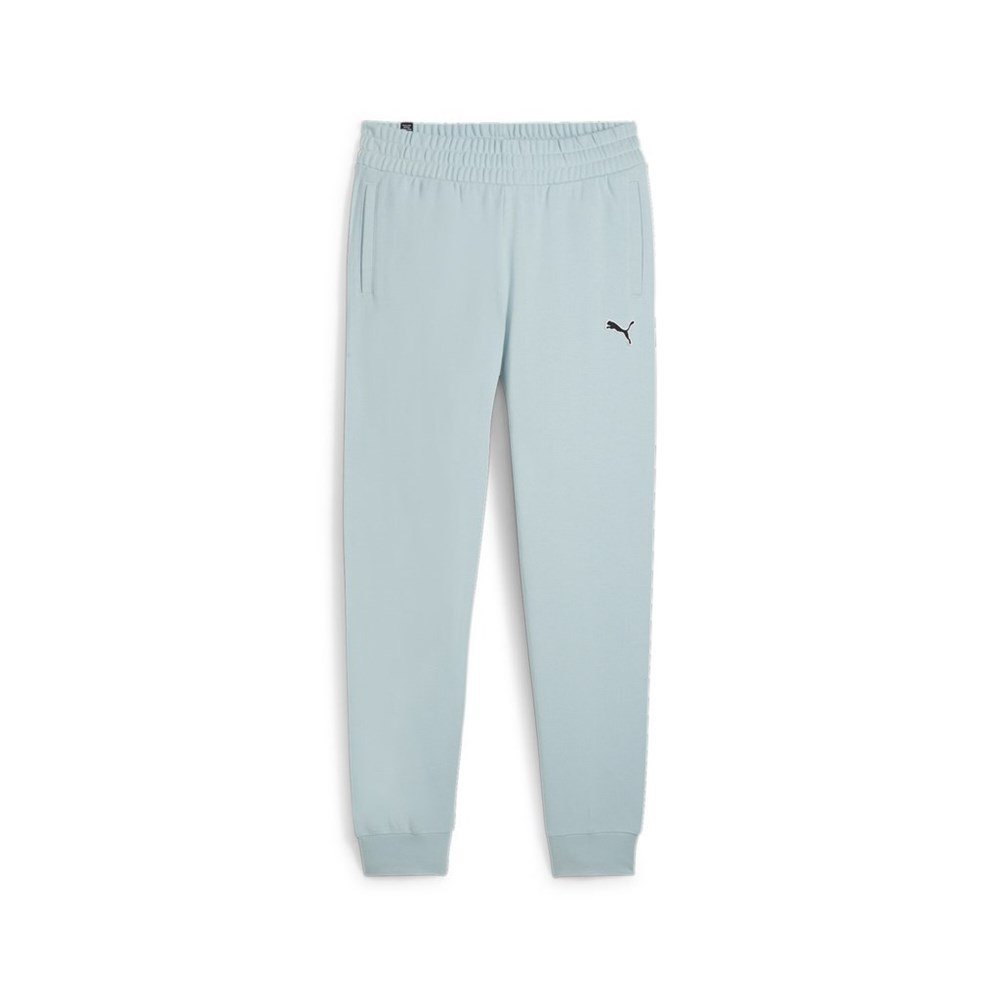 Spodnie Puma Better Essentials 67598922