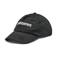 Czapki dla dzieci - Patrizia Pepe Bejsbolówka - miniaturka - grafika 1