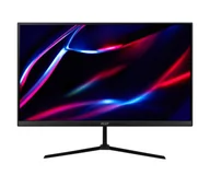 Monitory - Acer Nitro QG270H3BIX UM.HQ0EE.301 - miniaturka - grafika 1