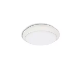 LED Plafon zewnętrzny TIPO LED/24W/230V IP66 - Lampy ogrodowe - miniaturka - grafika 1