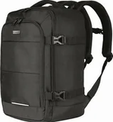 Akcesoria podróżnicze - Tracer Squard 2 plecak kabinowy 14" - miniaturka - grafika 1