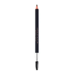 Anastasia Beverly Hills Anastasia Beverly Hills Makijaż brwi Perfect Brow Pencil Caramel - Akcesoria i kosmetyki do stylizacji brwi - miniaturka - grafika 2