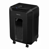 Niszczarki - Niszczarka Fellowes Automax 90M - miniaturka - grafika 1