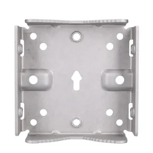 CAMBIUM CNWAVE UNIVERSAL POLE MOUNT BRACKET FOR 1"-3" DIAMETER POLES C000000L137A - Uchwyty i mocowania do anten satelitarnych - miniaturka - grafika 5