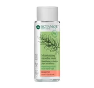 Płyny micelarne - BIOTANIQE ECOLOGIQ NAWILŻAJĄCY OLIWKOWY PŁYN MICELARNY 300ML - miniaturka - grafika 1