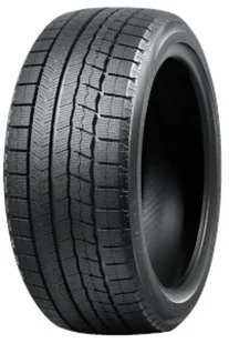 Nankang Wintersaf WS-1 215/55R16 93Q - Opony zimowe - miniaturka - grafika 1