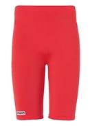 Spodenki męskie - uhlsport Uhlsport krótkie spodenki sportowe, wielokolorowa, S 100314403 - miniaturka - grafika 1